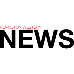 Penticton Western News logo