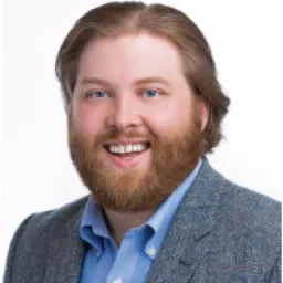 Johnjonesfour