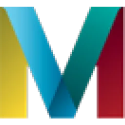 Muranoproperties logo