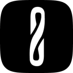 Coral Fashion Group logo