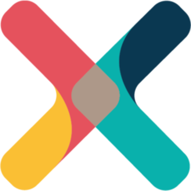 axual.com