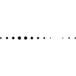 Tate logo