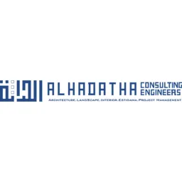 Al Hadatha Consulting Engineers logo