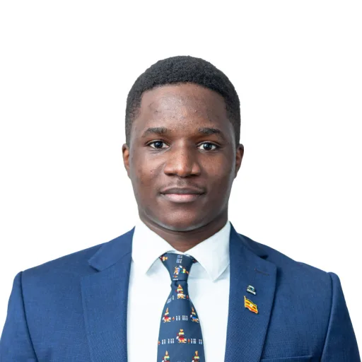 Martin Kalema