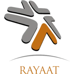 Rayaat logo