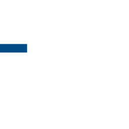 Adropincalm logo