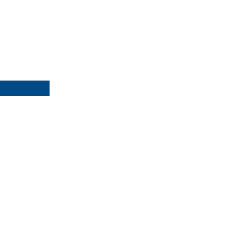 adropincalm.com
