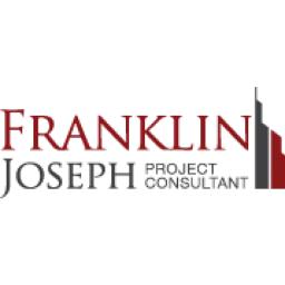 Franklin Josephs logo