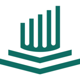 NIRS logo