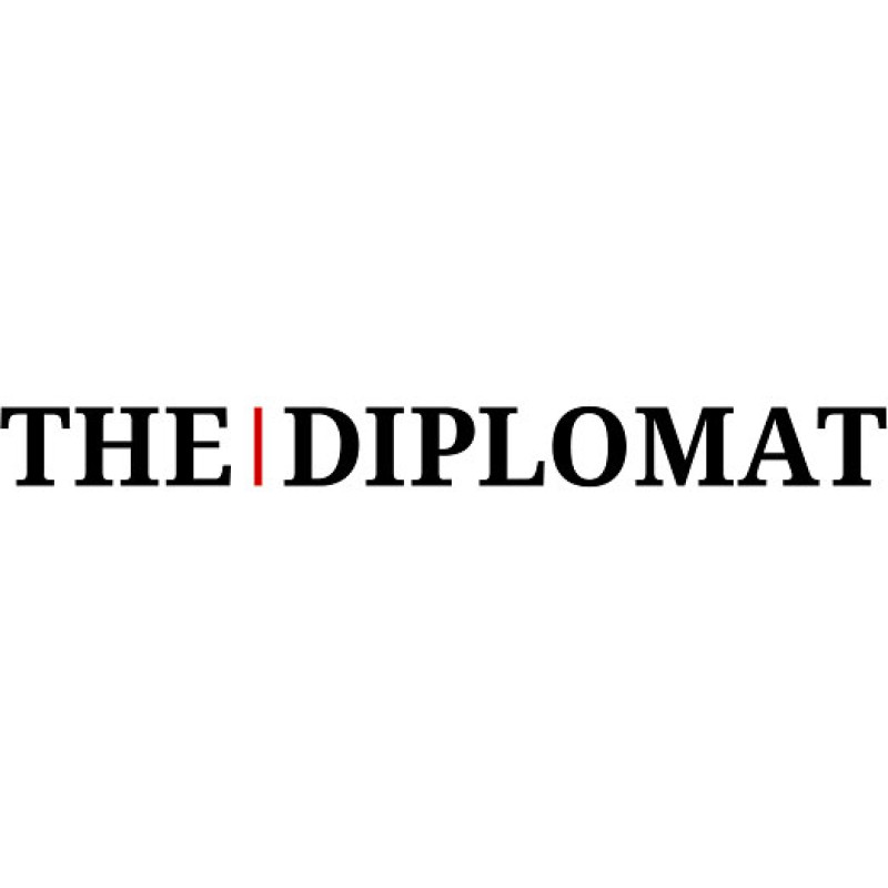 Thediplomat