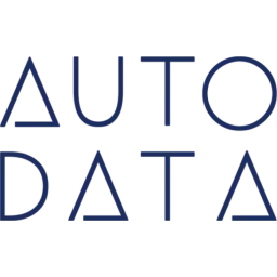Autodatame logo