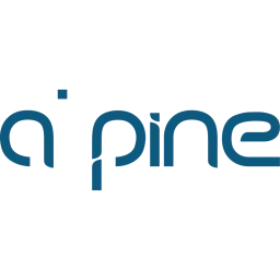 Alpinelinux