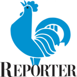 thevacavillereporter