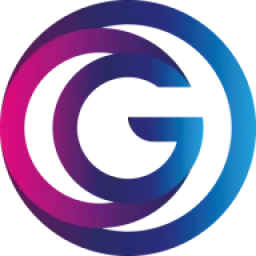 GAIA Healthcare logo