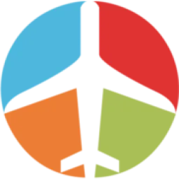 Four Seasons Travel {"prefetch":[{"source":"document" logo