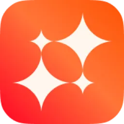 Superlaw logo