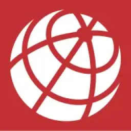 Sandiegored logo