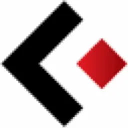 Capital Analytics Associates