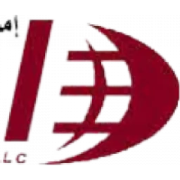 Emjel logo