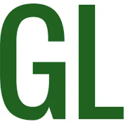 GreentechLead