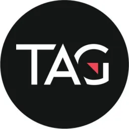Niche Marketing Podcast logo