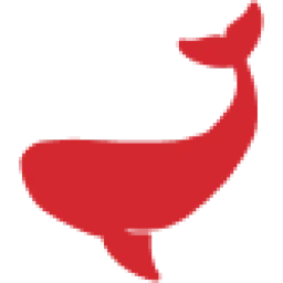 Allegro Ads logo