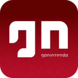 gonintendotweet logo