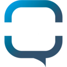 FreshRules logo