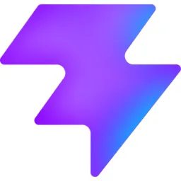 Health Angels logo