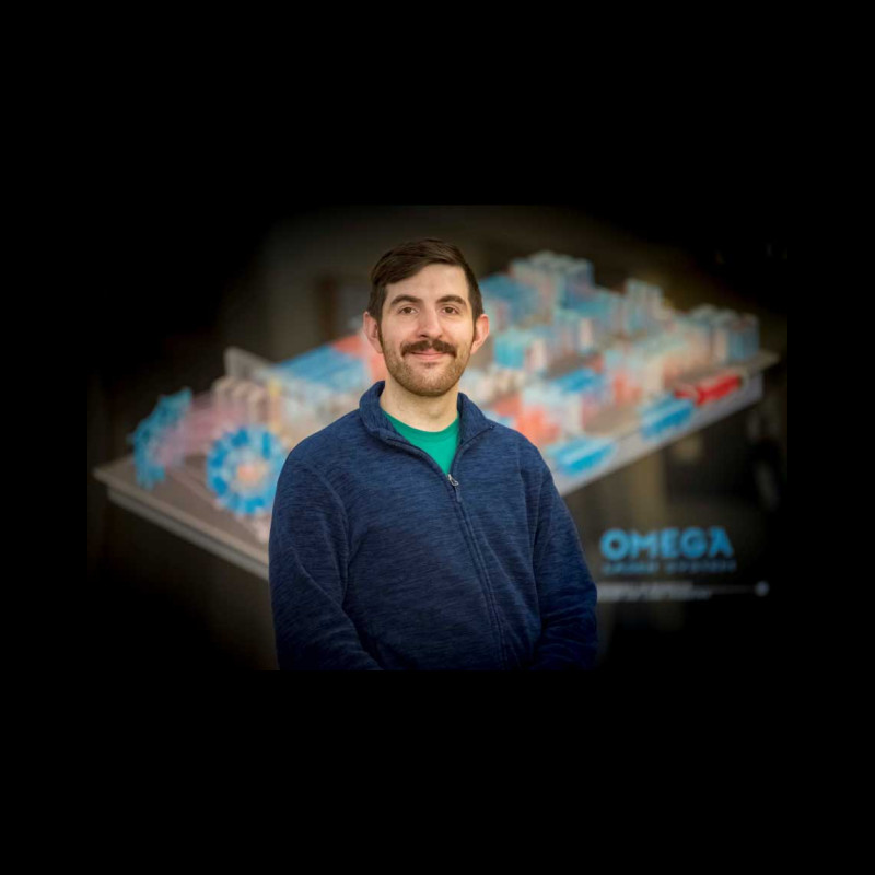 andrewbirkel.com