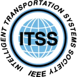 IEEE ITSS logo