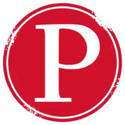 Southern Fusion Lunch and Dinner logo