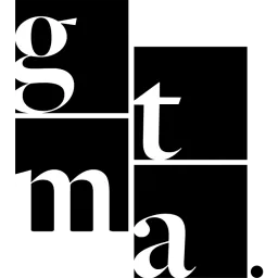 GTMA logo