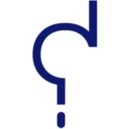 Why Digital Agency logo