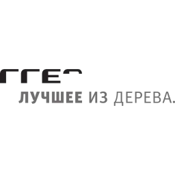 EGGER Russia logo
