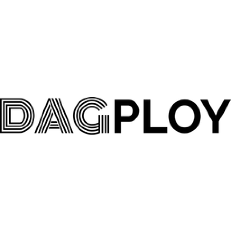 docs.dagploy.com