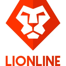 lionline logo