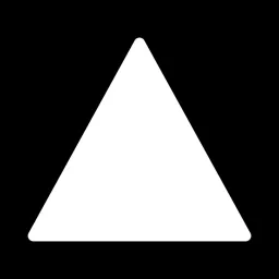 PRISMA logo