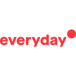 everyday Werbeagentur logo