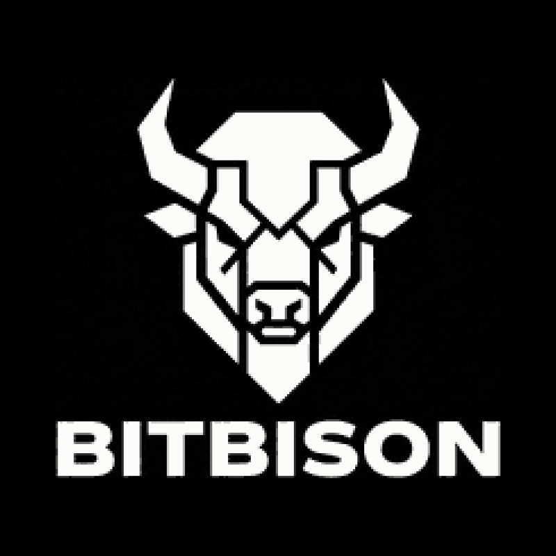 bitbison.io
