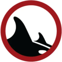 Orca Agency logo