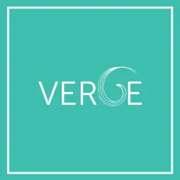 Verge logo