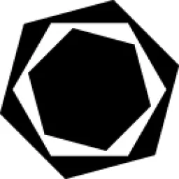 Graphite logo