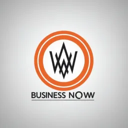 Businessnoww logo