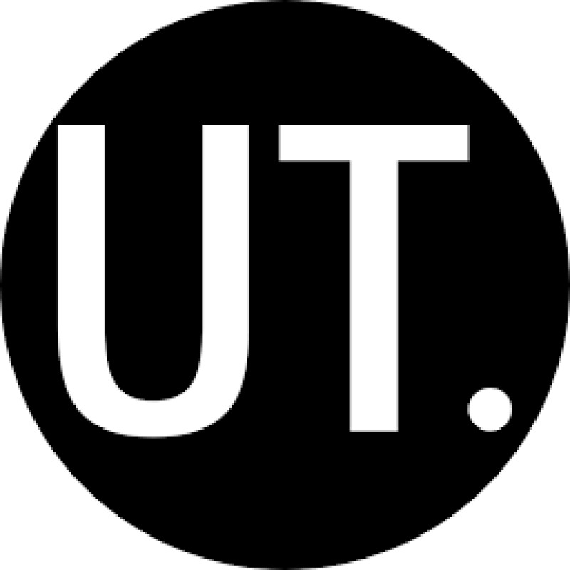 Utwente