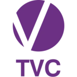 TVC logo