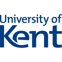 Kent logo