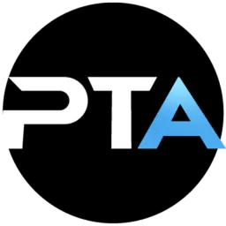 PTA logo