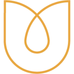 Materia Agency logo