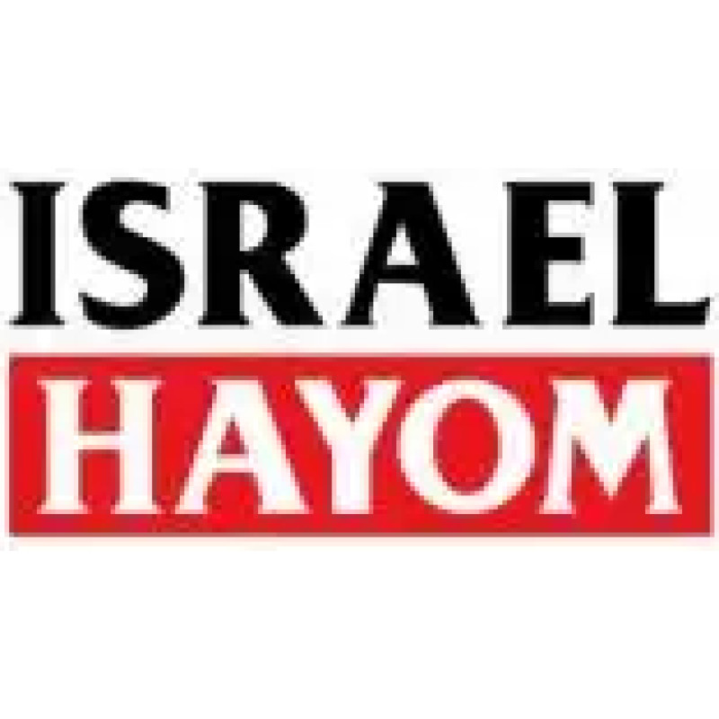 Israelhayom